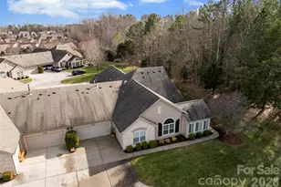 2304 Coltsview Ln, Matthews, NC 28105 - Photo 29