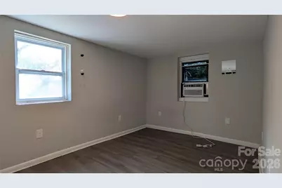 842 S Confederate Avenue, Rock Hill, SC 29730 - Photo 9