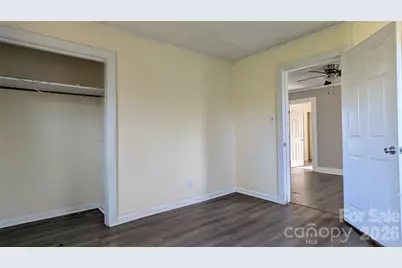 842 S Confederate Avenue, Rock Hill, SC 29730 - Photo 19