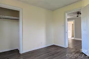 842 S Confederate Ave, Rock Hill, SC 29730 - Photo 19