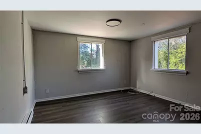 842 S Confederate Avenue, Rock Hill, SC 29730 - Photo 7