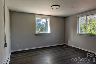 842 S Confederate Ave, Rock Hill, SC 29730 - Photo 7