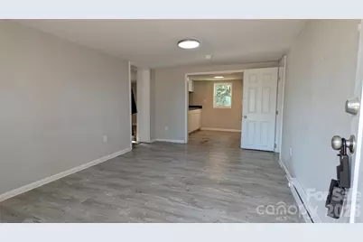 842 S Confederate Avenue, Rock Hill, SC 29730 - Photo 5