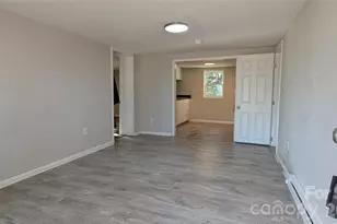 842 S Confederate Ave, Rock Hill, SC 29730 - Photo 5