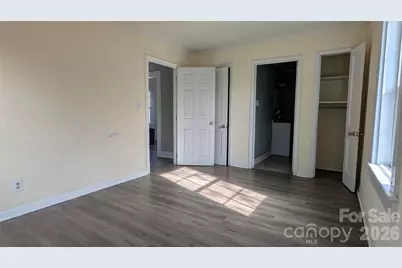 842 S Confederate Avenue, Rock Hill, SC 29730 - Photo 23