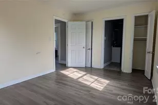 842 S Confederate Ave, Rock Hill, SC 29730 - Photo 23