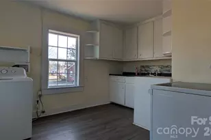 842 S Confederate Ave, Rock Hill, SC 29730 - Photo 21