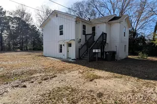 842 S Confederate Ave, Rock Hill, SC 29730 - Photo 1