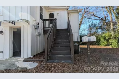 842 S Confederate Avenue, Rock Hill, SC 29730 - Photo 15