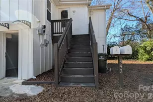 842 S Confederate Ave, Rock Hill, SC 29730 - Photo 15