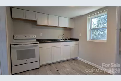 842 S Confederate Avenue, Rock Hill, SC 29730 - Photo 13