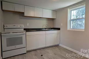 842 S Confederate Ave, Rock Hill, SC 29730 - Photo 13