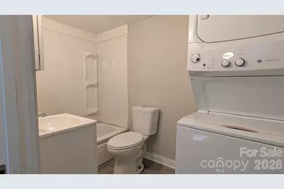 842 S Confederate Avenue, Rock Hill, SC 29730 - Photo 11