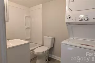 842 S Confederate Ave, Rock Hill, SC 29730 - Photo 11