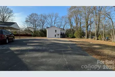 842 S Confederate Avenue, Rock Hill, SC 29730 - Photo 25