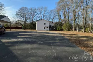 842 S Confederate Ave, Rock Hill, SC 29730 - Photo 25