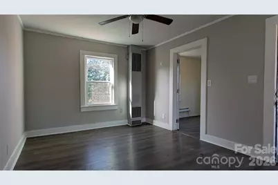 842 S Confederate Avenue, Rock Hill, SC 29730 - Photo 17