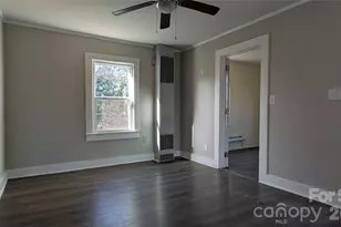 842 S Confederate Ave, Rock Hill, SC 29730 - Photo 17