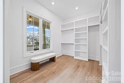 1222 Chandler Place, Charlotte, NC 28211 - Photo 19