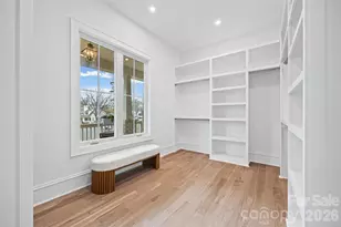 1222 Chandler Pl, Charlotte, NC 28211 - Photo 19