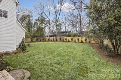 1222 Chandler Place, Charlotte, NC 28211 - Photo 33