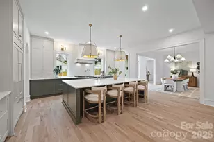 1222 Chandler Pl, Charlotte, NC 28211 - Photo 9