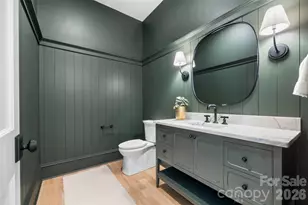 1222 Chandler Pl, Charlotte, NC 28211 - Photo 21