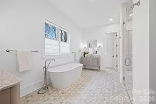 1222 Chandler Pl, Charlotte, NC 28211 - Photo 17