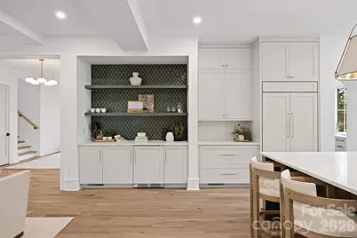 1222 Chandler Place, Charlotte, NC 28211 - Photo 11