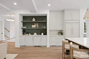 1222 Chandler Pl, Charlotte, NC 28211 - Photo 11