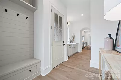 1222 Chandler Place, Charlotte, NC 28211 - Photo 13