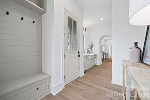 1222 Chandler Pl, Charlotte, NC 28211 - Photo 13