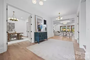 1222 Chandler Pl, Charlotte, NC 28211 - Photo 5