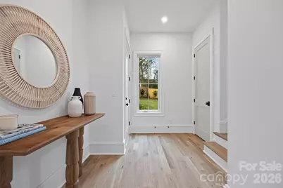 1222 Chandler Place, Charlotte, NC 28211 - Photo 15