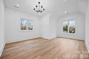 1222 Chandler Pl, Charlotte, NC 28211 - Photo 29