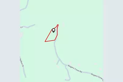0000 Rogers Cove Road, Waynesville, NC 28785 - Photo 11