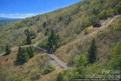 0000 Rogers Cove Road, Waynesville, NC 28785 - Photo 5