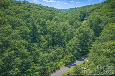 0000 Rogers Cove Road, Waynesville, NC 28785 - Photo 7