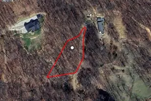 0000 Rogers Cove Rd, Waynesville, NC 28785 - Photo 1