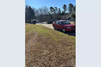 7 Post Oak Place, Salisbury, NC 28147 - Photo 5