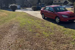 7 Post Oak Pl, Salisbury, NC 28147 - Photo 5