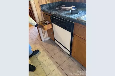 7 Post Oak Place, Salisbury, NC 28147 - Photo 9