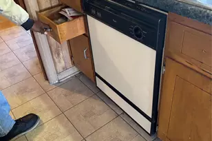 7 Post Oak Pl, Salisbury, NC 28147 - Photo 9