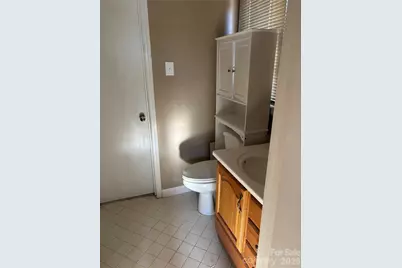 7 Post Oak Place, Salisbury, NC 28147 - Photo 15