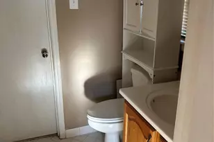 7 Post Oak Pl, Salisbury, NC 28147 - Photo 15