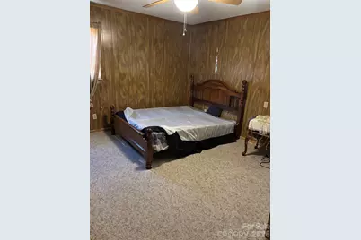 7 Post Oak Place, Salisbury, NC 28147 - Photo 11