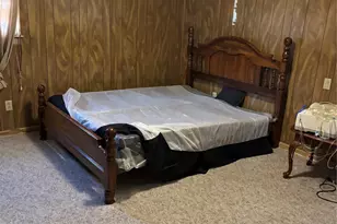 7 Post Oak Pl, Salisbury, NC 28147 - Photo 11