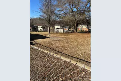 7 Post Oak Place, Salisbury, NC 28147 - Photo 17