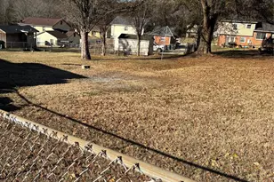 7 Post Oak Pl, Salisbury, NC 28147 - Photo 17