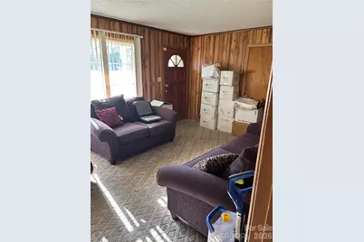 7 Post Oak Place, Salisbury, NC 28147 - Photo 7